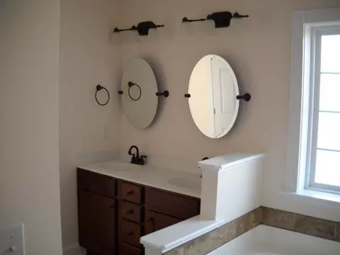 218 Conifer Dr, Hampstead, NC 28443 photo 9