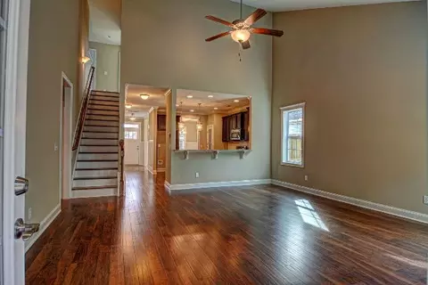 128 E Bailey Ln, Hampstead, NC 28443 photo 5