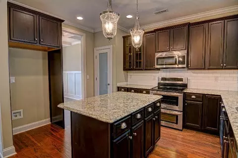 128 E Bailey Ln, Hampstead, NC 28443 photo 3