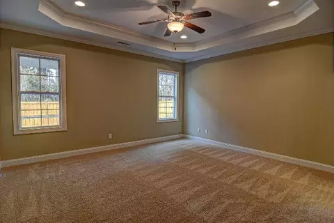 128 E Bailey Ln, Hampstead, NC 28443 photo 6
