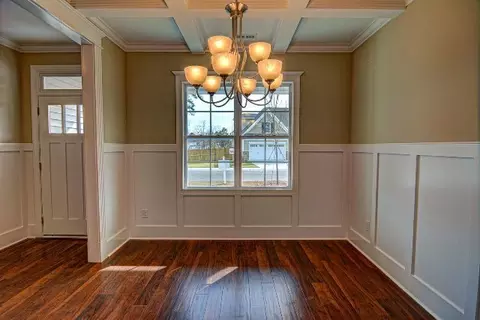 128 E Bailey Ln, Hampstead, NC 28443 photo 2