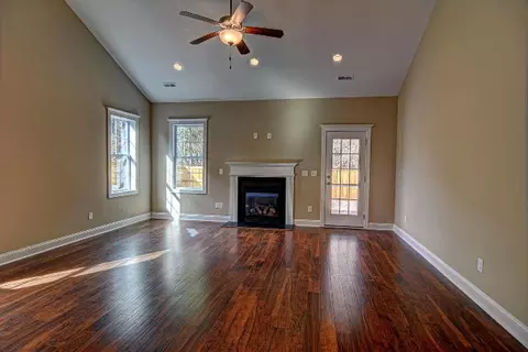 128 E Bailey Ln, Hampstead, NC 28443 photo 4
