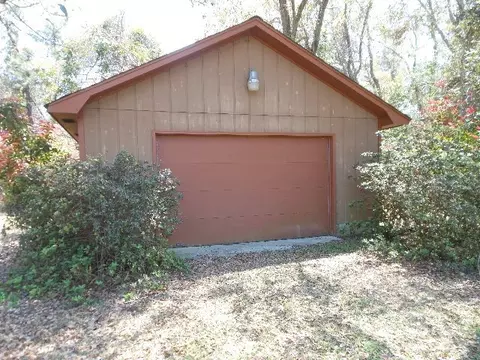 400 Raeford Rd, Hampstead, NC 28443 photo 3