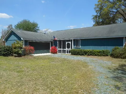 400 Raeford Rd, Hampstead, NC 28443 photo 1