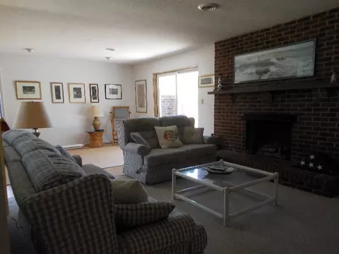 400 Raeford Rd, Hampstead, NC 28443 photo 7