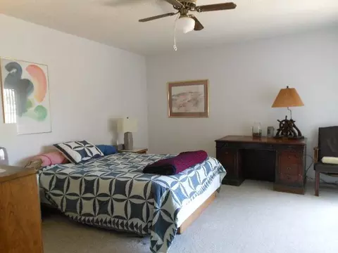 400 Raeford Rd, Hampstead, NC 28443 photo 10