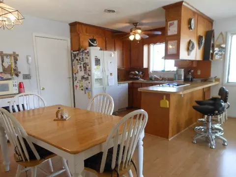 400 Raeford Rd, Hampstead, NC 28443 photo 6