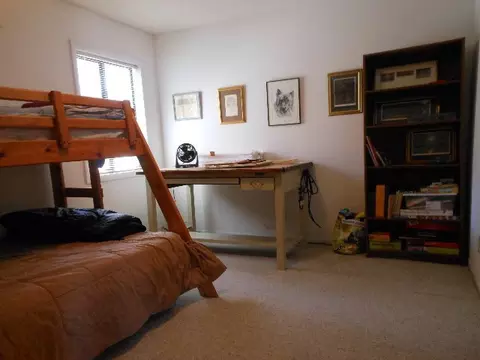 400 Raeford Rd, Hampstead, NC 28443 photo 9