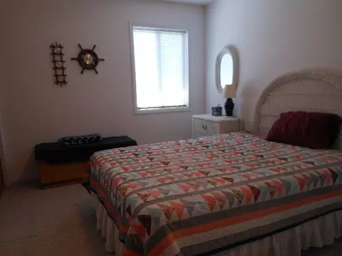 400 Raeford Rd, Hampstead, NC 28443 photo 8