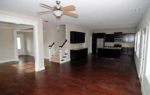 129 E Bailey Ln, Hampstead, NC 28443 photo 6