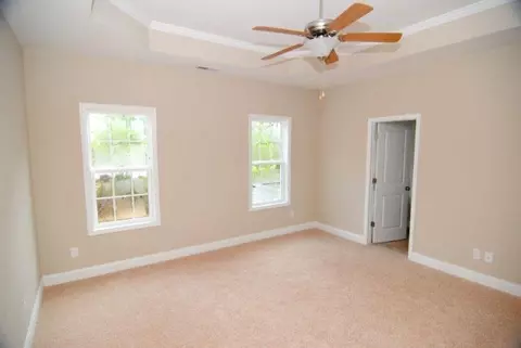 129 E Bailey Ln, Hampstead, NC 28443 photo 12