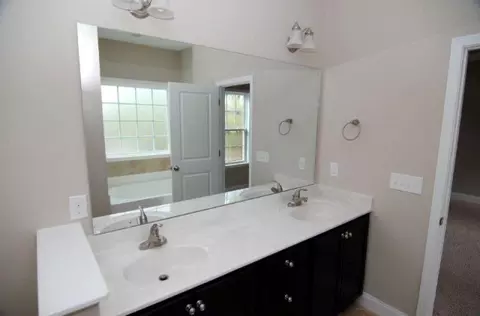 129 E Bailey Ln, Hampstead, NC 28443 photo 14