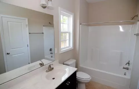 129 E Bailey Ln, Hampstead, NC 28443 photo 18