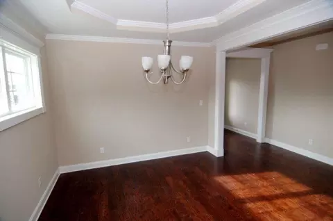 129 E Bailey Ln, Hampstead, NC 28443 photo 9