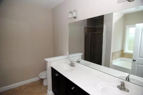 129 E Bailey Ln, Hampstead, NC 28443 photo 15