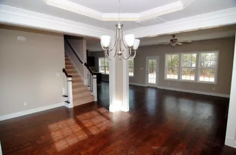 129 E Bailey Ln, Hampstead, NC 28443 photo 7