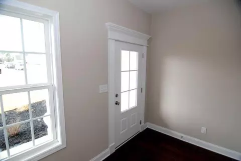 129 E Bailey Ln, Hampstead, NC 28443 photo 2