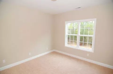 129 E Bailey Ln, Hampstead, NC 28443 photo 17