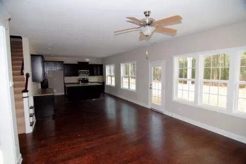 129 E Bailey Ln, Hampstead, NC 28443 photo 10