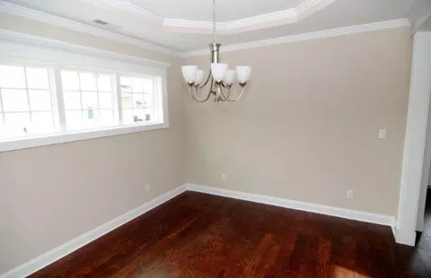 129 E Bailey Ln, Hampstead, NC 28443 photo 8