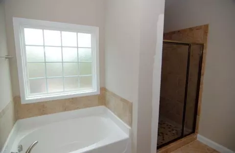 129 E Bailey Ln, Hampstead, NC 28443 photo 13