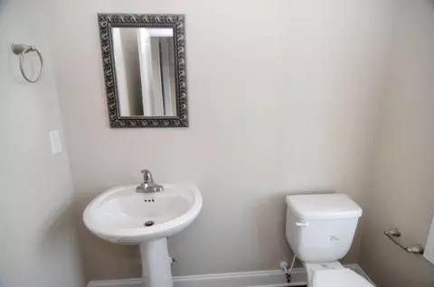 129 E Bailey Ln, Hampstead, NC 28443 photo 11