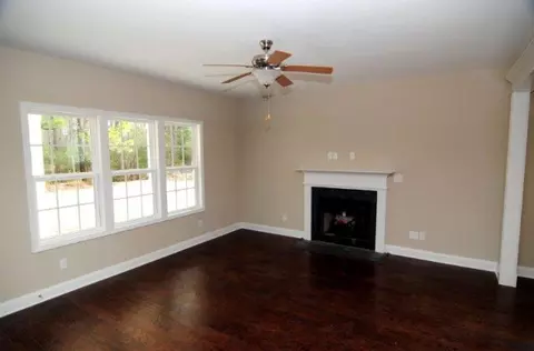 129 E Bailey Ln, Hampstead, NC 28443 photo 3