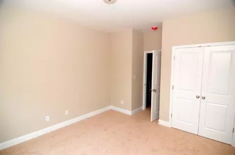 129 E Bailey Ln, Hampstead, NC 28443 photo 16