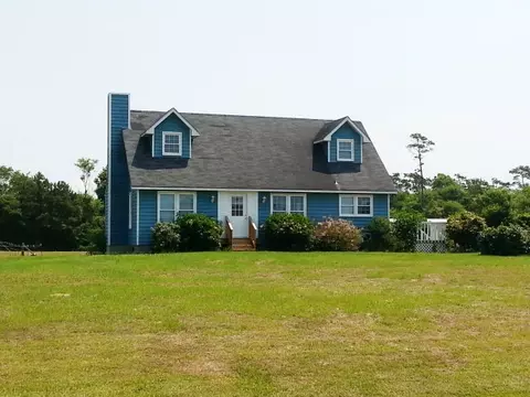 117 Lewis Rd, Hampstead, NC 28443 photo 1