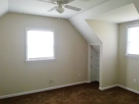 117 Lewis Rd, Hampstead, NC 28443 photo 10
