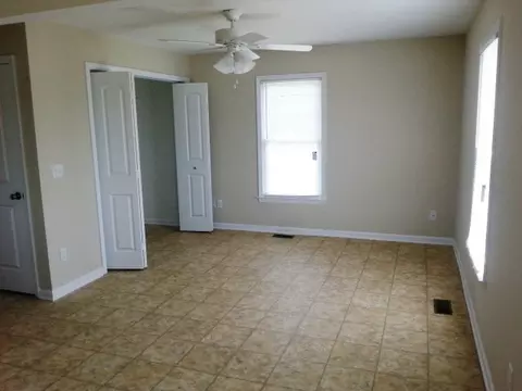 117 Lewis Rd, Hampstead, NC 28443 photo 3