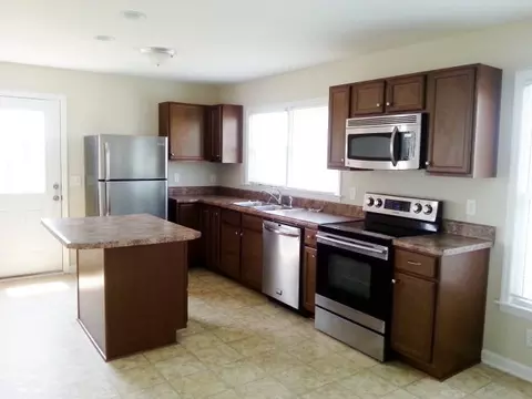 117 Lewis Rd, Hampstead, NC 28443 photo 5