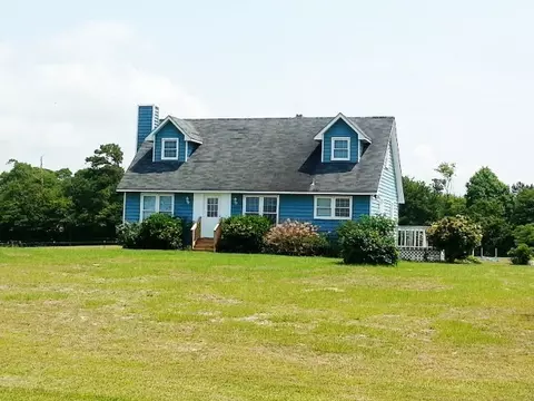 117 Lewis Rd, Hampstead, NC 28443 photo 2