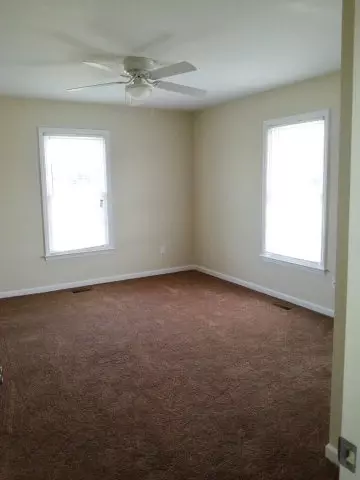117 Lewis Rd, Hampstead, NC 28443 photo 6