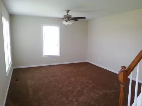 117 Lewis Rd, Hampstead, NC 28443 photo 8