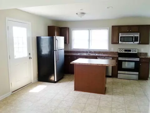 117 Lewis Rd, Hampstead, NC 28443 photo 4