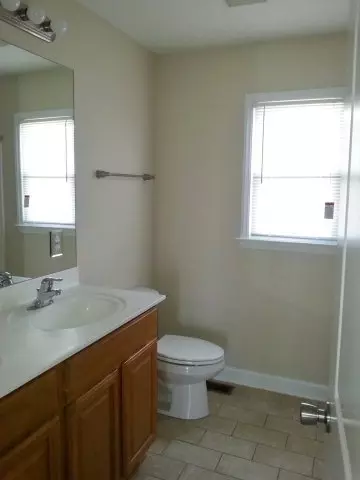117 Lewis Rd, Hampstead, NC 28443 photo 7
