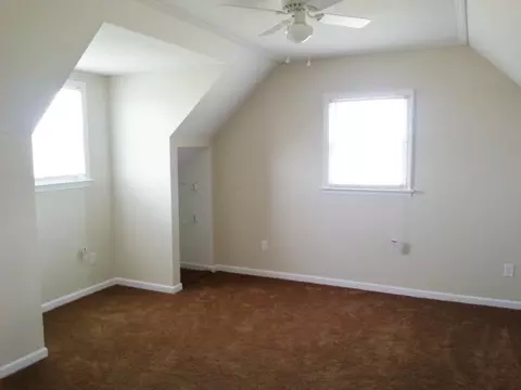 117 Lewis Rd, Hampstead, NC 28443 photo 9