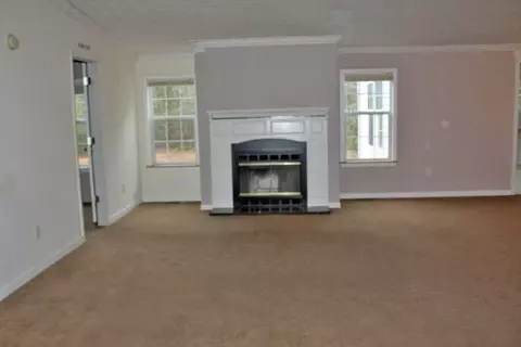 57 Burning Tree Dr, Hampstead, NC 28443 photo 9