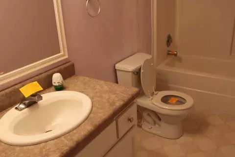 57 Burning Tree Dr, Hampstead, NC 28443 photo 11
