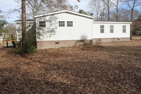 57 Burning Tree Dr, Hampstead, NC 28443 photo 7