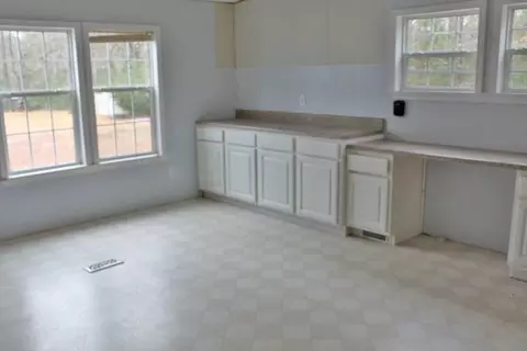 57 Burning Tree Dr, Hampstead, NC 28443 photo 13