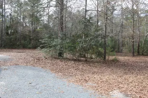 57 Burning Tree Dr, Hampstead, NC 28443 photo 3