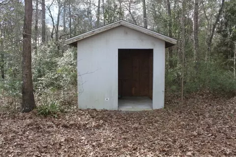 57 Burning Tree Dr, Hampstead, NC 28443 photo 8