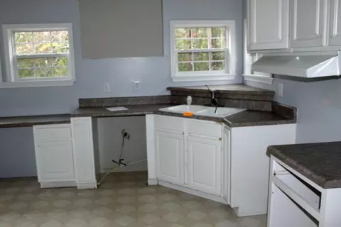 57 Burning Tree Dr, Hampstead, NC 28443 photo 10