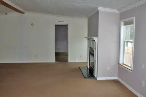 57 Burning Tree Dr, Hampstead, NC 28443 photo 12