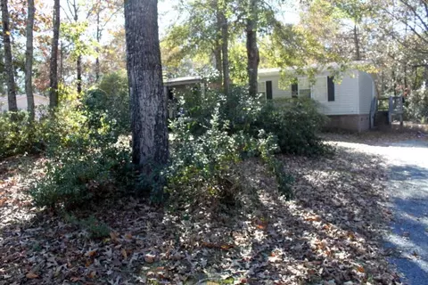 57 Burning Tree Dr, Hampstead, NC 28443 photo 1