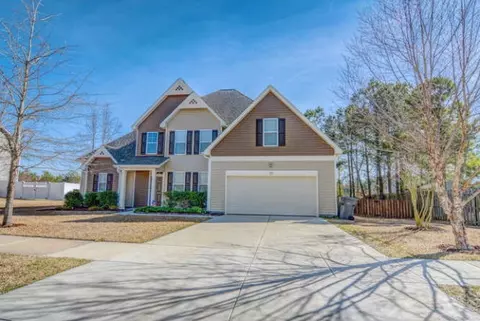 118 Cornel Ln, Hampstead, NC 28443 photo 1
