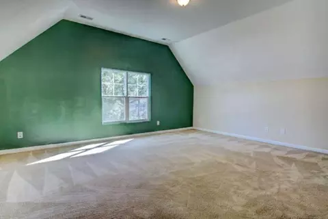 118 Cornel Ln, Hampstead, NC 28443 photo 19