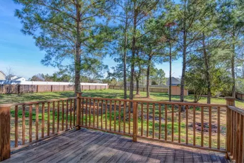 118 Cornel Ln, Hampstead, NC 28443 photo 26